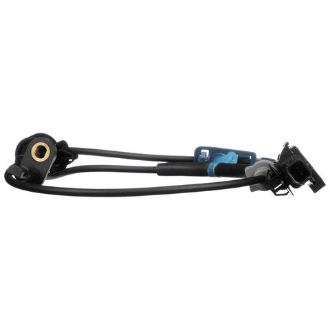 ABS Wheel Speed Sensor Delphi SS11608