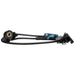 ABS Wheel Speed Sensor Delphi SS11608