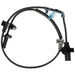 ABS Wheel Speed Sensor Delphi SS11608