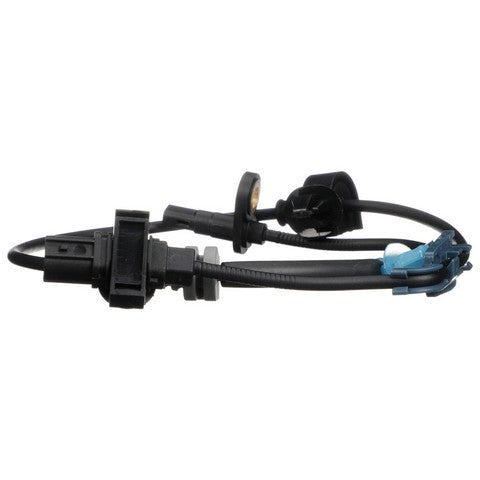ABS Wheel Speed Sensor Delphi SS11608