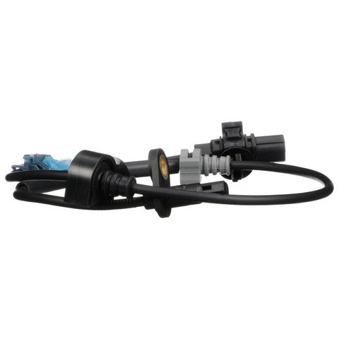 ABS Wheel Speed Sensor Delphi SS11608