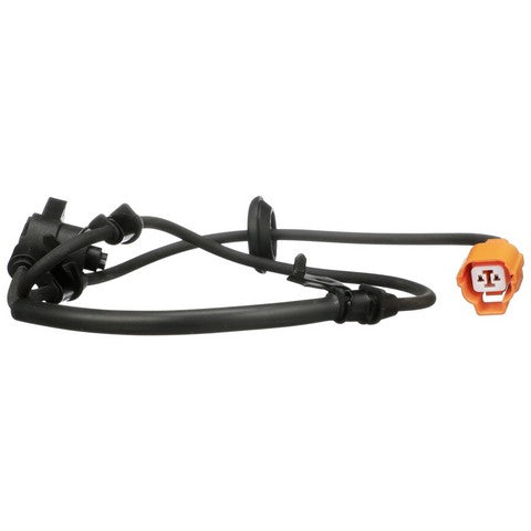 ABS Wheel Speed Sensor Delphi SS11609