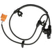 ABS Wheel Speed Sensor Delphi SS11609
