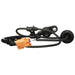 ABS Wheel Speed Sensor Delphi SS11609