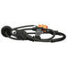 ABS Wheel Speed Sensor Delphi SS11609