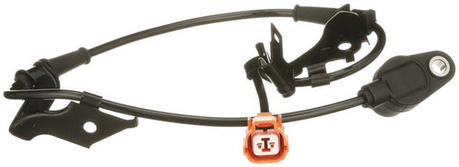 ABS Wheel Speed Sensor Delphi SS11610