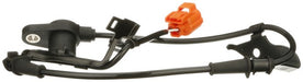 ABS Wheel Speed Sensor Delphi SS11610