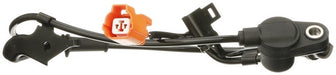 ABS Wheel Speed Sensor Delphi SS11610