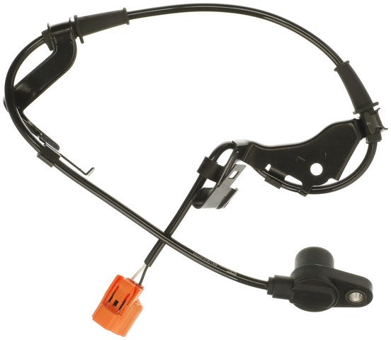 ABS Wheel Speed Sensor Delphi SS11610