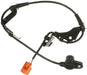 ABS Wheel Speed Sensor Delphi SS11610