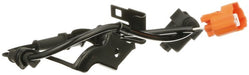 ABS Wheel Speed Sensor Delphi SS11610