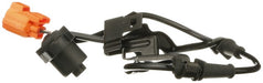 ABS Wheel Speed Sensor Delphi SS11610