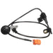 ABS Wheel Speed Sensor Delphi SS11613