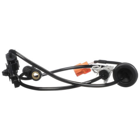 ABS Wheel Speed Sensor Delphi SS11613