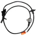 ABS Wheel Speed Sensor Delphi SS11613