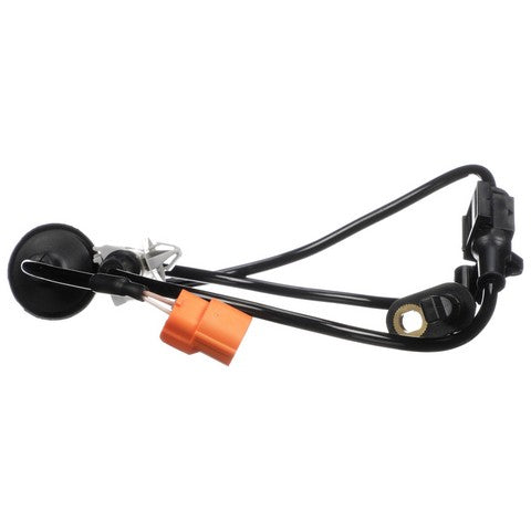 ABS Wheel Speed Sensor Delphi SS11613