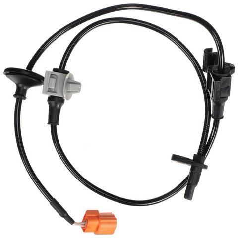 ABS Wheel Speed Sensor Delphi SS11613