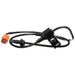 ABS Wheel Speed Sensor Delphi SS11613
