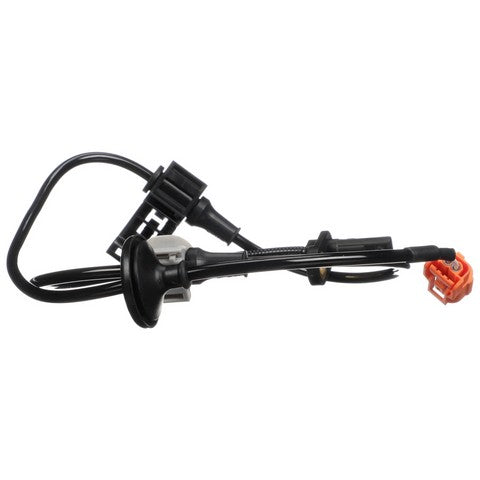ABS Wheel Speed Sensor Delphi SS11613