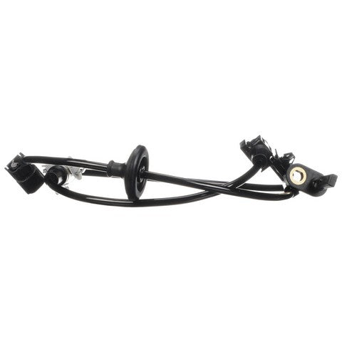 ABS Wheel Speed Sensor Delphi SS11614