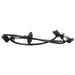 ABS Wheel Speed Sensor Delphi SS11614