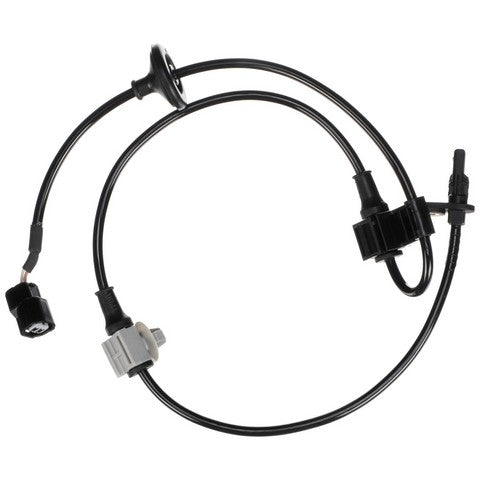 ABS Wheel Speed Sensor Delphi SS11614