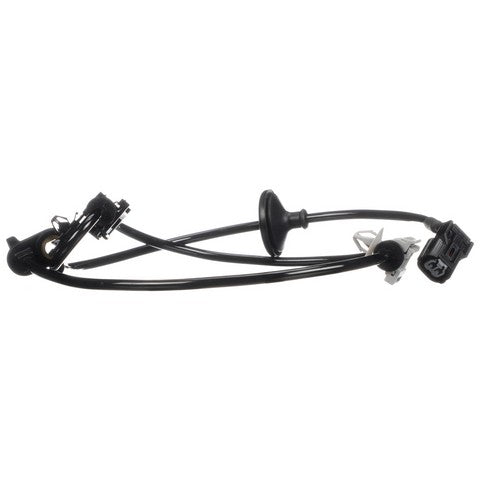 ABS Wheel Speed Sensor Delphi SS11614