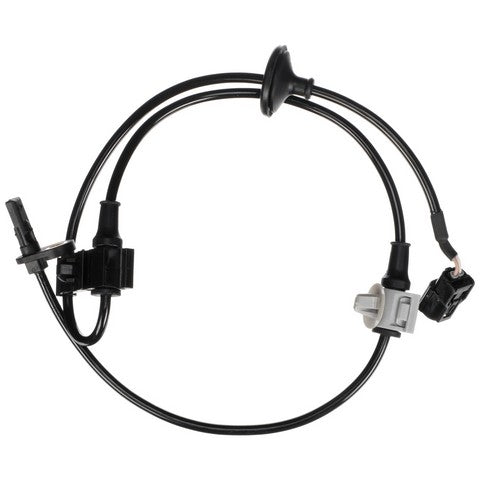 ABS Wheel Speed Sensor Delphi SS11614