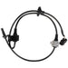 ABS Wheel Speed Sensor Delphi SS11614