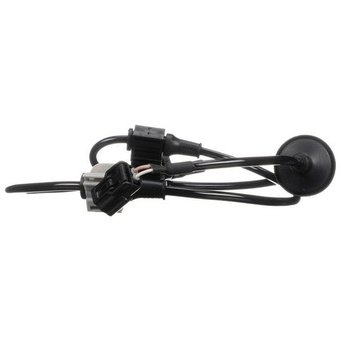 ABS Wheel Speed Sensor Delphi SS11614