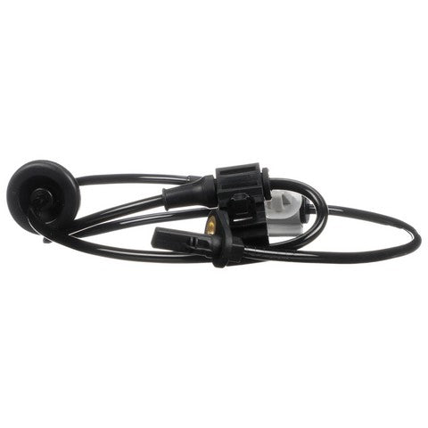 ABS Wheel Speed Sensor Delphi SS11614