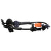 ABS Wheel Speed Sensor Delphi SS11615