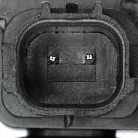 ABS Wheel Speed Sensor Delphi SS11616