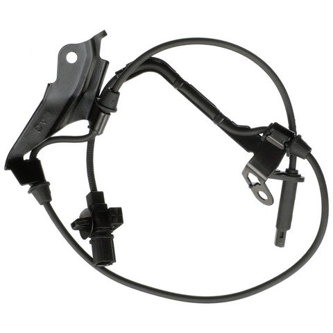 ABS Wheel Speed Sensor Delphi SS11616
