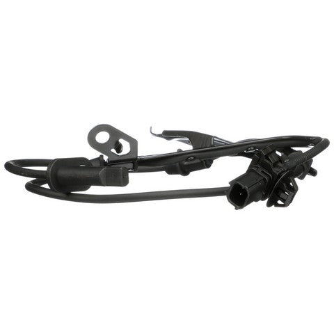 ABS Wheel Speed Sensor Delphi SS11616