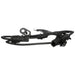 ABS Wheel Speed Sensor Delphi SS11616