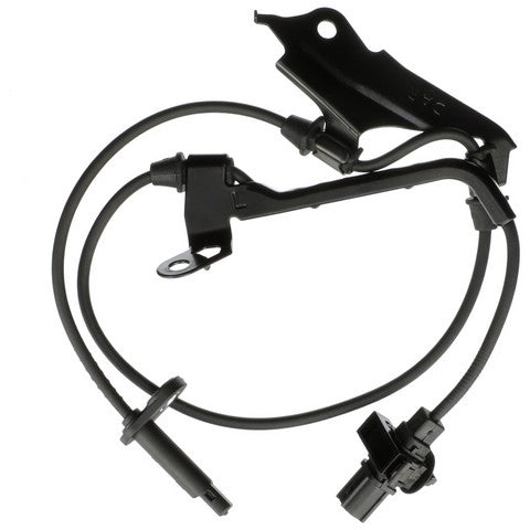 ABS Wheel Speed Sensor Delphi SS11616