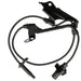 ABS Wheel Speed Sensor Delphi SS11616