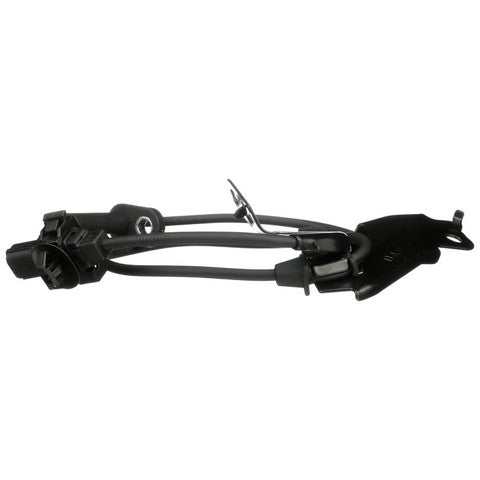 ABS Wheel Speed Sensor Delphi SS11616