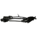 ABS Wheel Speed Sensor Delphi SS11616