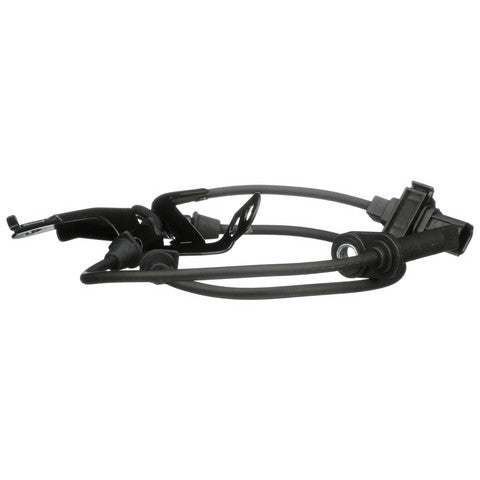 ABS Wheel Speed Sensor Delphi SS11616