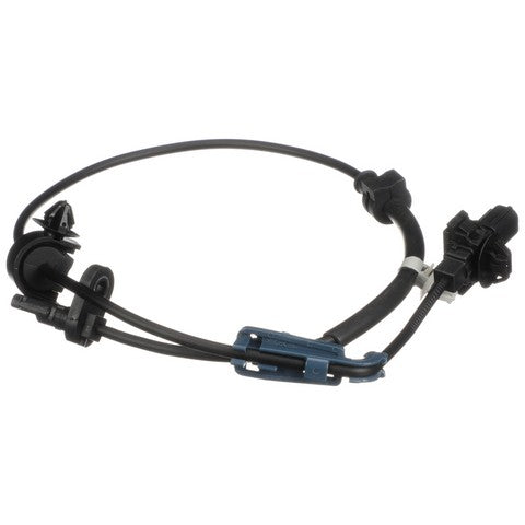 ABS Wheel Speed Sensor Delphi SS11617