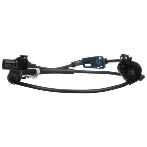 ABS Wheel Speed Sensor Delphi SS11617