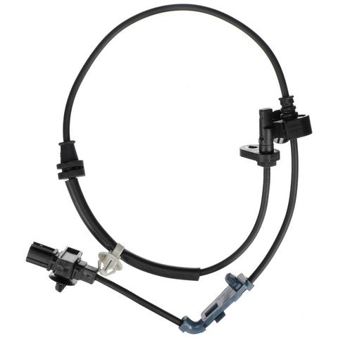 ABS Wheel Speed Sensor Delphi SS11617
