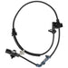 ABS Wheel Speed Sensor Delphi SS11617