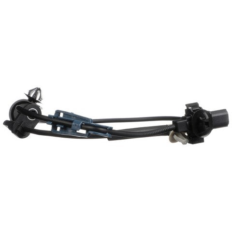 ABS Wheel Speed Sensor Delphi SS11617