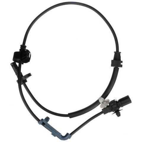 ABS Wheel Speed Sensor Delphi SS11617