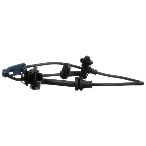 ABS Wheel Speed Sensor Delphi SS11617