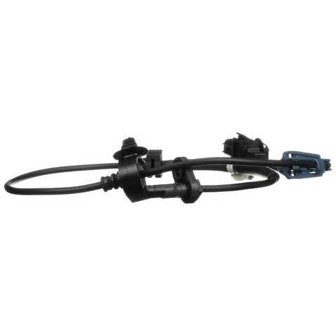 ABS Wheel Speed Sensor Delphi SS11617