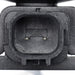 ABS Wheel Speed Sensor Delphi SS11618